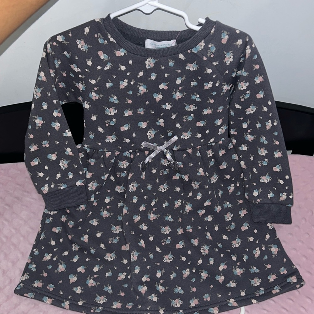 Super Cute Dress